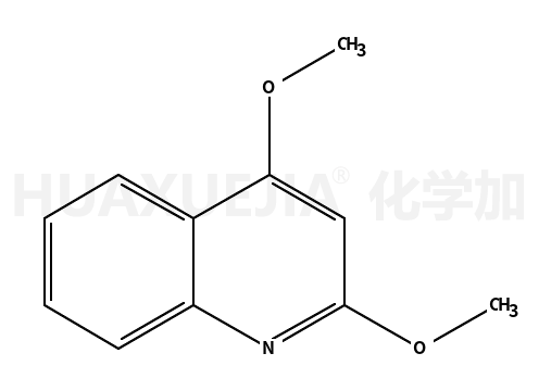 2,4-dimethoxyquinoline