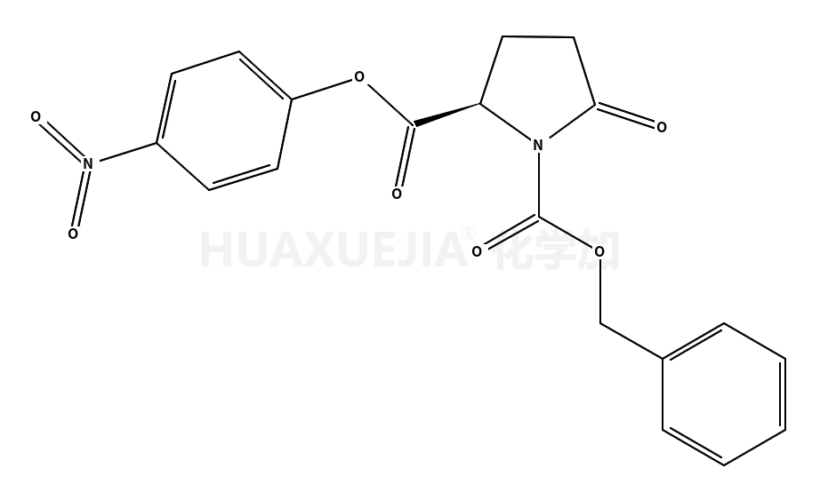 Z-Pyr-ONp