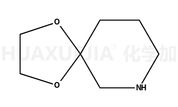 1,4-二噁-7-氮杂螺[4.5]癸烷