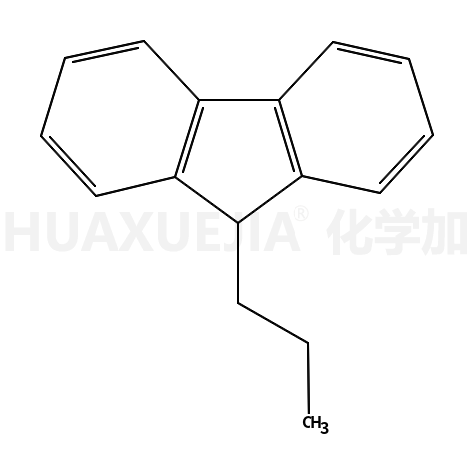 4037-45-0结构式