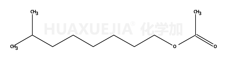 Isononyl acetate
