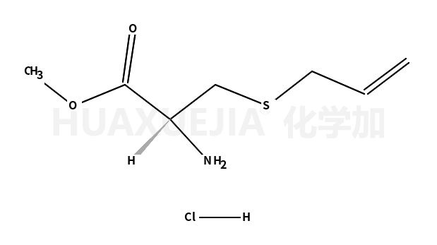 40379-81-5结构式