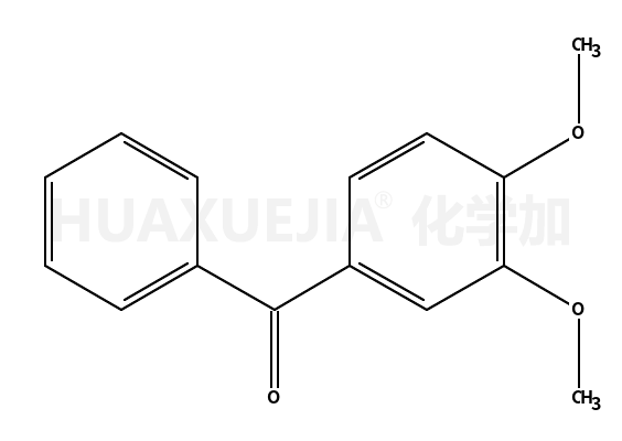 4038-14-6结构式