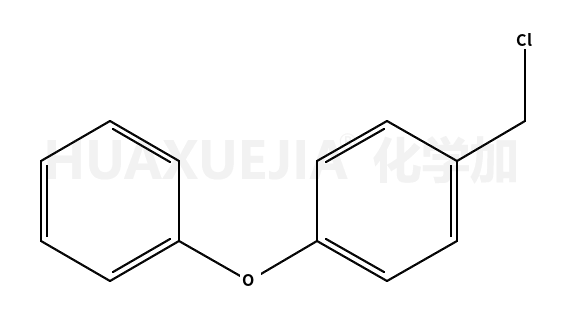 1-(ChloroMethyl)-4-phenoxybenzene