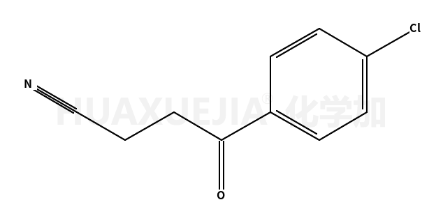 40394-87-4结构式