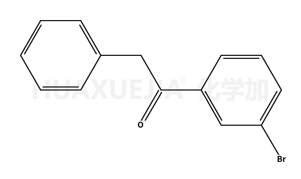 40396-53-0结构式