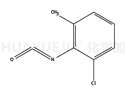 40398-01-4结构式