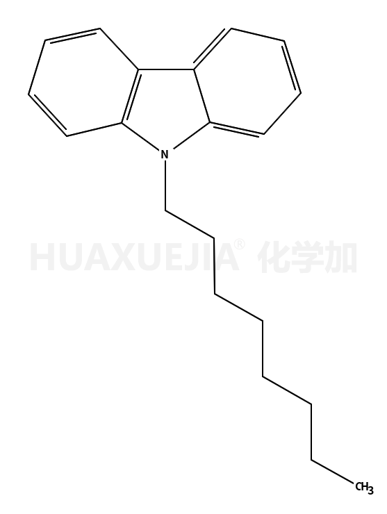 4041-19-4结构式