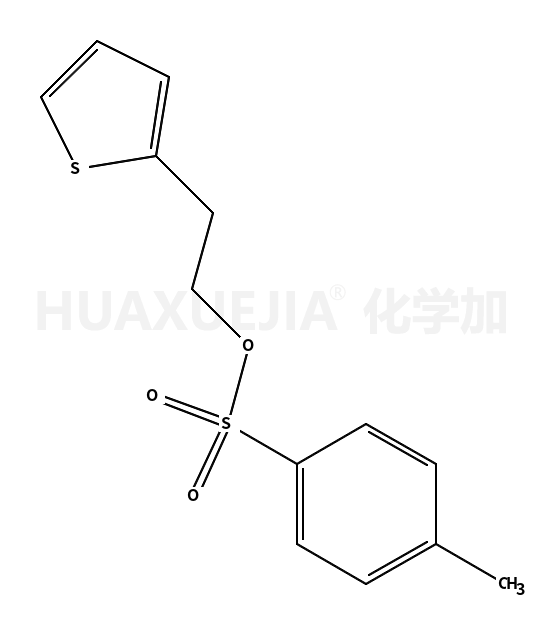 40412-06-4结构式