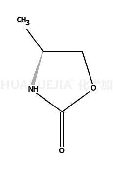 (4S)-4-甲基-2-噁唑烷酮