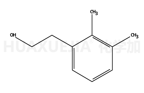 2-(2,3-二甲基苯基)乙醇