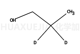 丙醇-D2