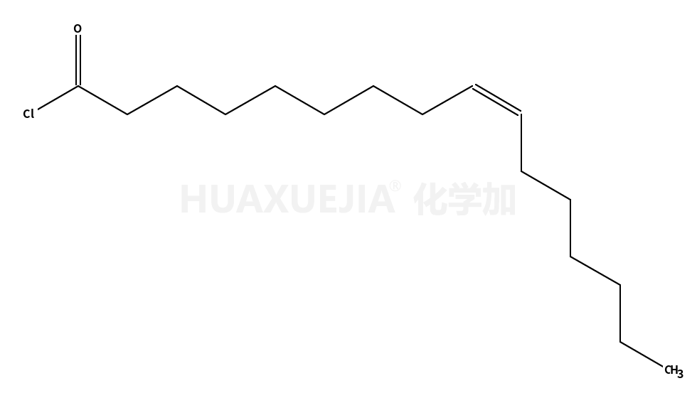 40426-22-0结构式