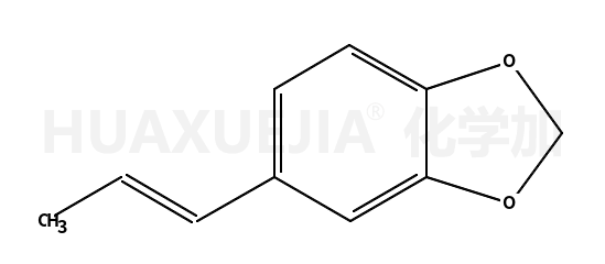 4043-71-4结构式