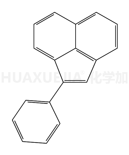 4044-56-8结构式