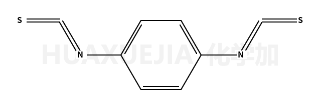 對(duì)苯二異硫氰酸酯(PDITC)