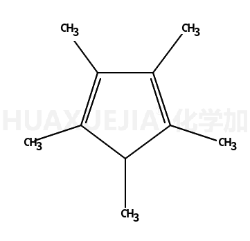 五甲基环戊二烯