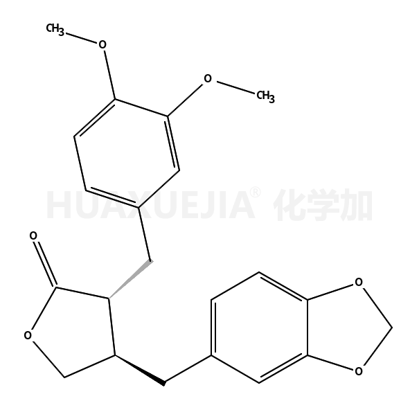 40456-51-7结构式