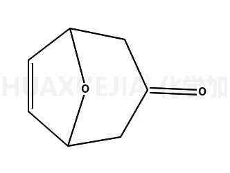 40458-77-3结构式