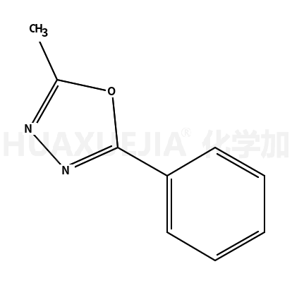 4046-03-1结构式