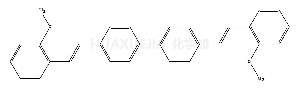 40470-68-6结构式