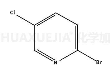 40473-01-6结构式