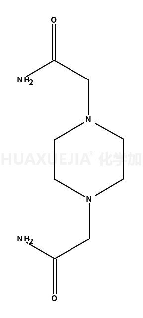 40479-50-3结构式