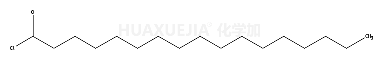 N-十七烷酰氯