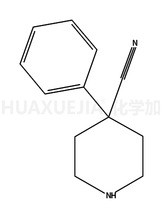 40481-13-8结构式