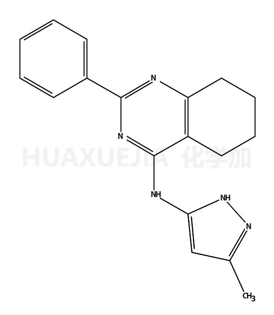 404828-08-6结构式