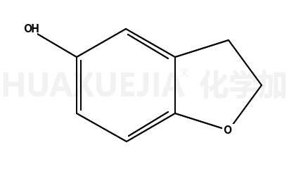 2,3-二氢苯并呋喃-5-醇