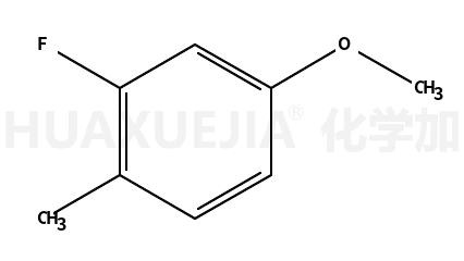 405-06-1结构式