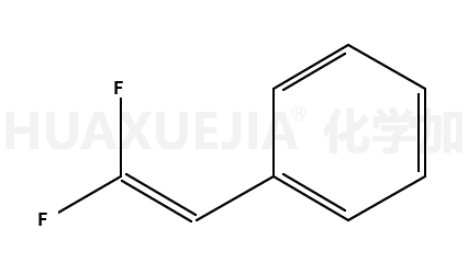 405-42-5结构式