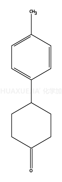 40503-90-0结构式