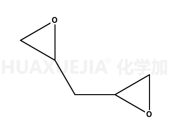 4051-27-8结构式