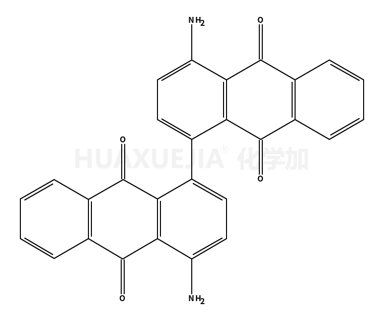 4051-63-2结构式