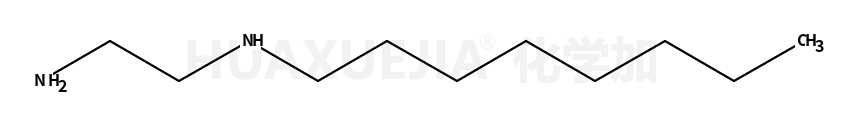 N-辛基乙烯-1,2-二胺