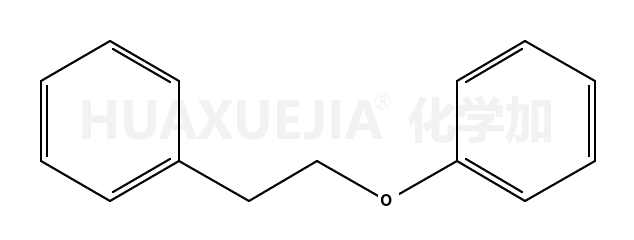 Phenethoxybenzene