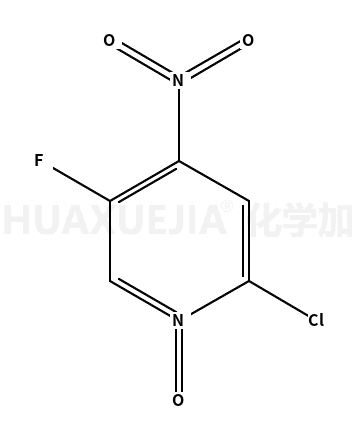 405230-80-0结构式