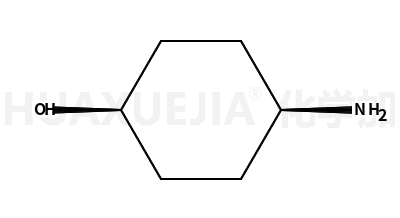 顺式-4-氨基环己醇