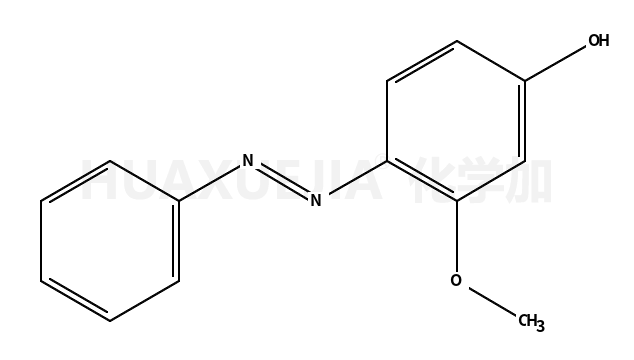 40529-22-4结构式