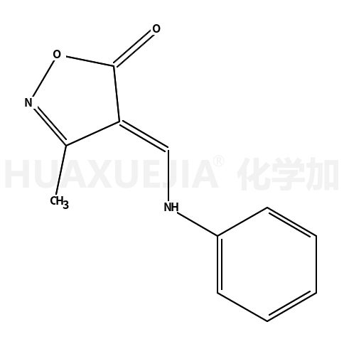 40538-65-6结构式