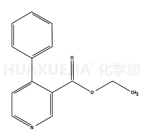 40541-76-2结构式