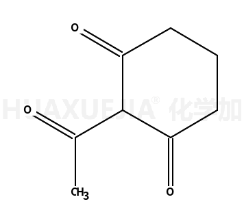 2-乙酰基-1,3-环己二酮