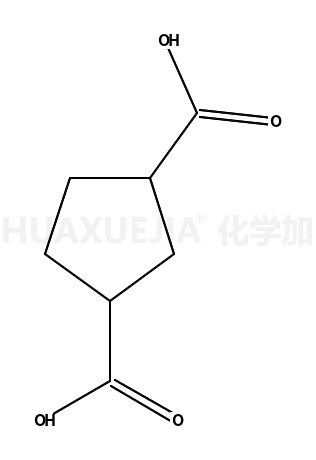 1,3-环戊二羧酸