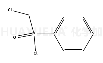 40561-09-9结构式