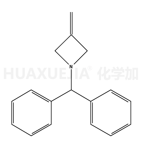 40569-55-9结构式