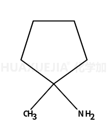 1-甲基环戊胺