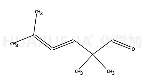 4058-56-4结构式