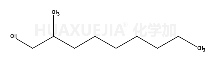 2-庚-2-甲基乙醇